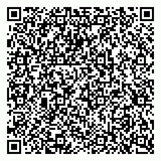 vCard 79397714462