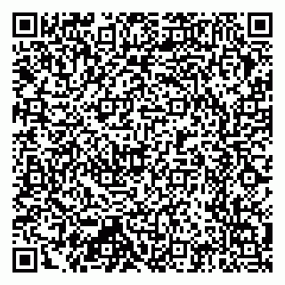 vCard 79397714463