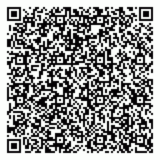 vCard 79397714464