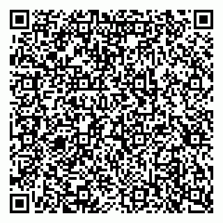 vCard 79397714465