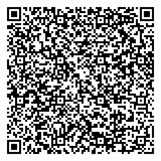 vCard 79397714466