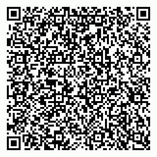 vCard 79397714467