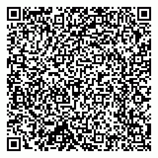 vCard 79397714469
