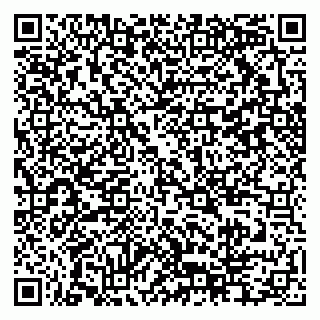vCard 79397714470