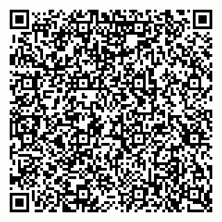 vCard 79397714471