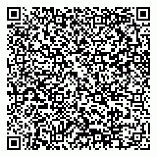 vCard 79397714472