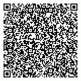 vCard 79397714473