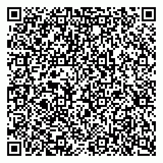 vCard 79397714474