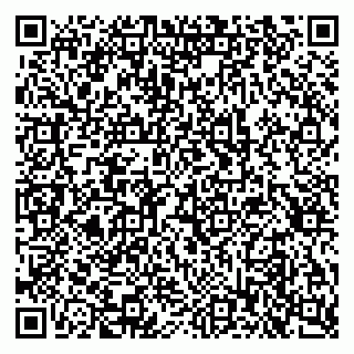 vCard 79397714475