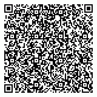 vCard 79397714476