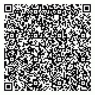 vCard 79397714477