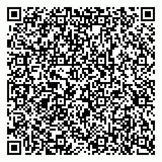 vCard 79397714478
