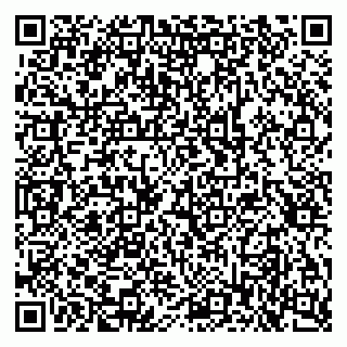 vCard 79397714479