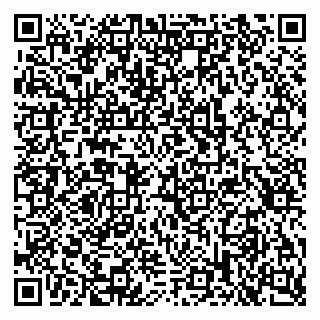 vCard 79397714480