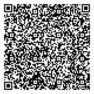vCard 79397714481