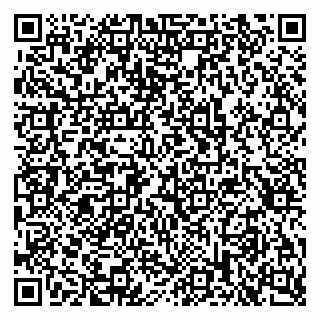 vCard 79397714482