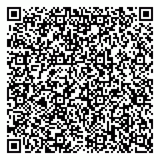 vCard 79397714483