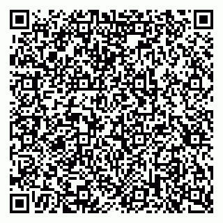vCard 79397714484