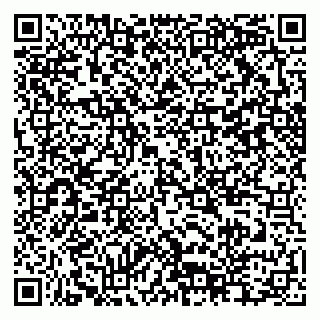 vCard 79397714486