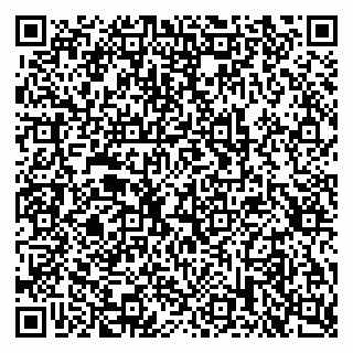 vCard 79397714487