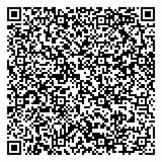 vCard 79397714488