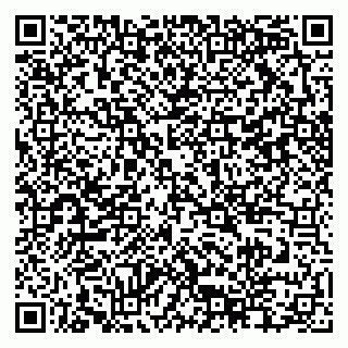vCard 79397714489