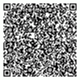 vCard 79397714490