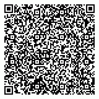 vCard 79397714491