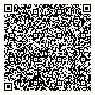 vCard 79397714492