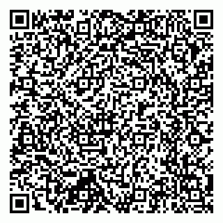 vCard 79397714493