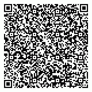vCard 79397714494