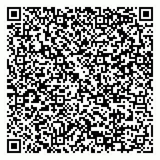 vCard 79397714496