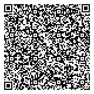 vCard 79397714497