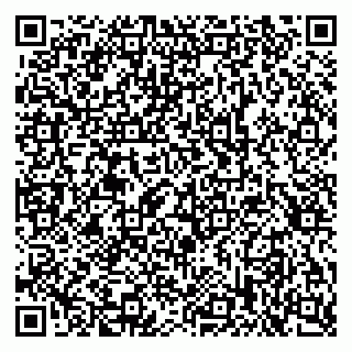vCard 79397714498