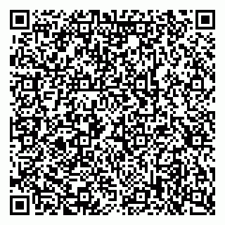 vCard 79397714499