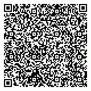 vCard 79397714500