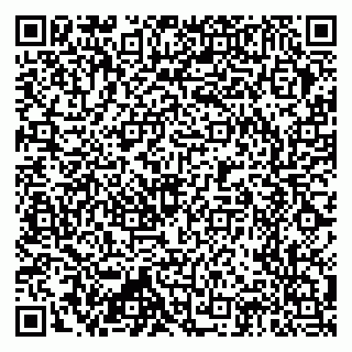 vCard 79397714501