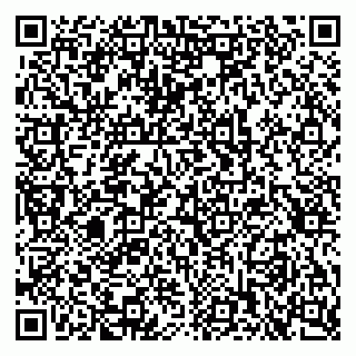 vCard 79397714502