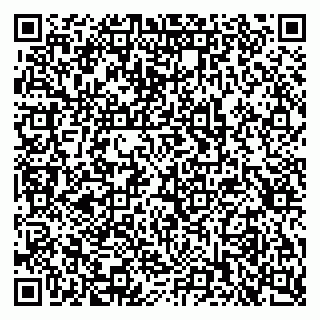 vCard 79397714503