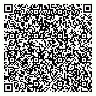 vCard 79397714504