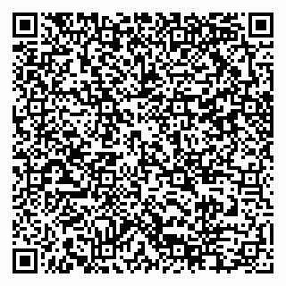 vCard 79397714505
