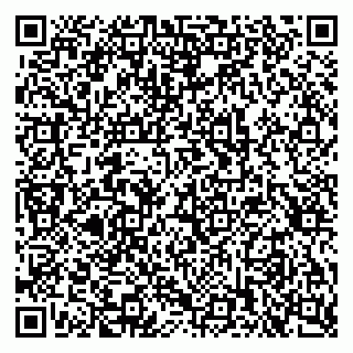 vCard 79397714506