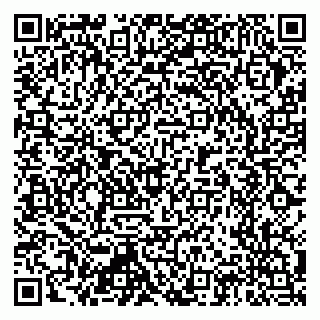vCard 79397714507
