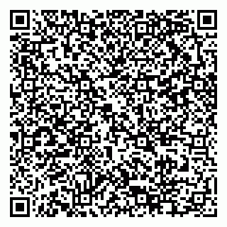 vCard 79397714508