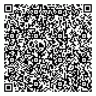 vCard 79397714509