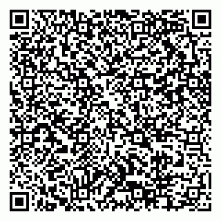 vCard 79397714510