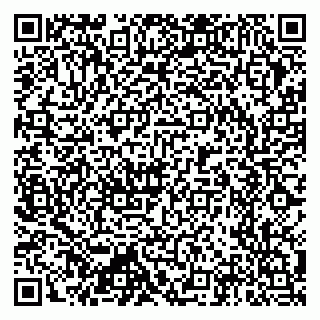 vCard 79397714511