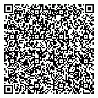 vCard 79397714512
