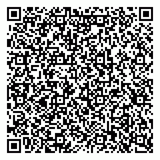 vCard 79397714513