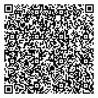 vCard 79397714514